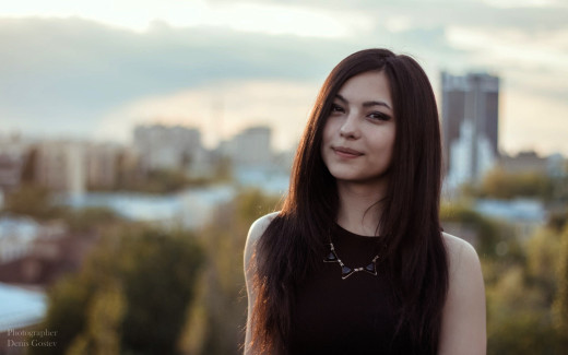 1756928 (a): :2048x1280